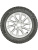 фото протектора и шины X-Ice North 4 Шина Michelin X-Ice North 4 275/40 R19 105H