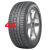 фото протектора и шины Nordman SZ2 Шина Nokian Nordman SZ2 225/45 R17 94W