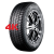 фото протектора и шины Blizzak DM-V3 Шина Bridgestone Blizzak DM-V3 235/65 R17 108S