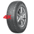 фото протектора и шины Nordman S2 SUV Шина Nokian Nordman S2 SUV 265/65 R17 112H