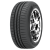 фото протектора и шины Z-107 ZuperEco Шина Goodride Z-107 ZuperEco 235/45 R18 98W