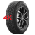 фото протектора и шины X-Ice Snow SUV Шина Michelin X-Ice Snow SUV 235/55 R18 104T