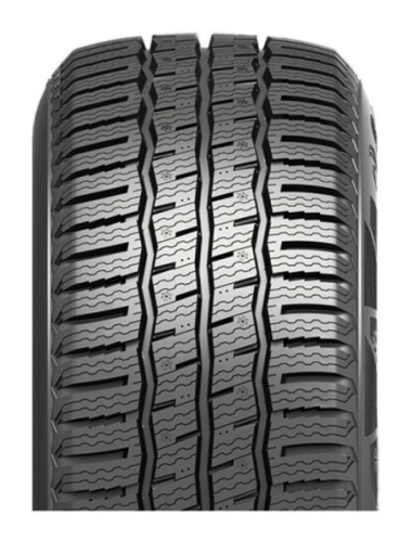 фото протектора и шины Endurе WSL1 Шина Sailun Endure WSL1 185/80 R14C 102/100R