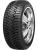 фото протектора и шины Ice Blazer WST3 Шина Sailun Ice Blazer WST3 225/50 R17 98T