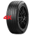 фото протектора и шины Powergy Шина Pirelli Powergy 225/50 R17 98Y