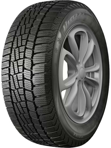 фото протектора и шины Brina V-521 Шина Viatti Brina V-521 185/65 R15 88T