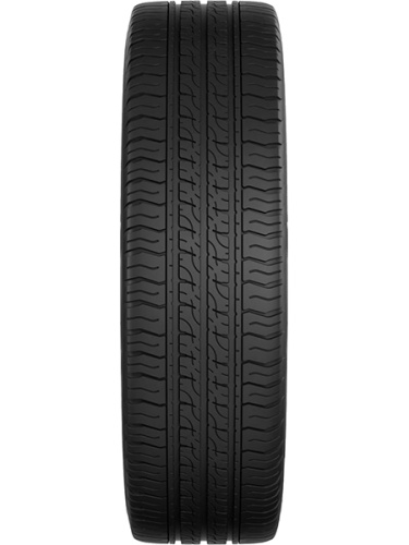 фото протектора и шины Business CS-2 Шина Cordiant Business CS-2 215/65 R16 109/107R