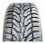 фото протектора и шины Ice Blazer WST1 Шина Sailun Ice Blazer WST1 235/50 R18 101T