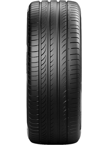 фото протектора и шины Powergy Шина Pirelli Powergy 225/60 R17 99V