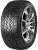 фото протектора и шины ARGOS S500 Шина ROADKING ARGOS S500 225/45 R19 96T