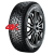 фото протектора и шины IceContact 2 SUV Шина Continental IceContact 2 SUV 215/55 R18 99T