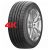 фото протектора и шины FSR702 Шина Fortune FSR702 205/50 R17 93W