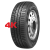 фото протектора и шины Endurе WSL1 Шина Sailun Endure WSL1 195/70 R15C 104/102R