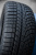 фото протектора и шины Ice Blazer Alpine EVO Шина Sailun ICE BLAZER Alpine EVO 215/45 R16 90V