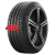 фото протектора и шины Pilot Sport 4 Шина Michelin Pilot Sport 4 245/45 R20 103Y