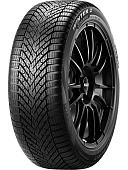 Pirelli Cinturato Winter 2 