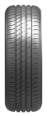 фото протектора и шины Atrezzo Elite Шина Sailun Atrezzo Elite 195/65 R15 95H