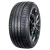 фото протектора и шины X-privilo TX3 Шина Tracmax X-Privilo TX3 255/35 R18 94Y