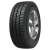 фото протектора и шины SW612 Шина Goodride SW612 235/65 R16C 115/113R