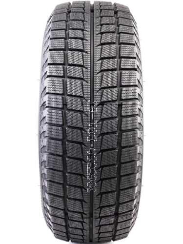 фото протектора и шины SW618 Шина Goodride SW618 195/55 R15 85H