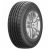 фото протектора и шины Perfectus FSR602 Шина Fortune Perfectus FSR602 185/65 R14 86H