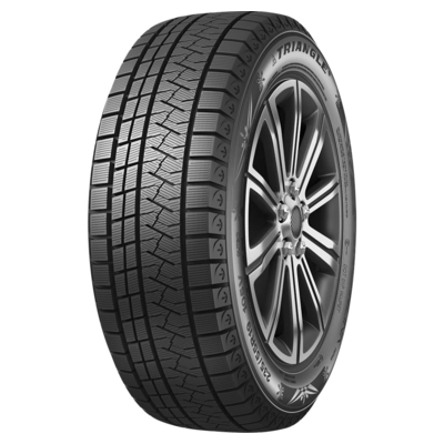 Шина Triangle SnowLink PL02 235/45 R18 98V