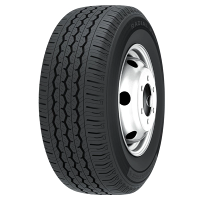 Шина Goodride H188 235/65 R16C 115/113R