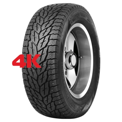 Шина Leao Winter Defender Grip Van 2 225/65 R16 112/110R