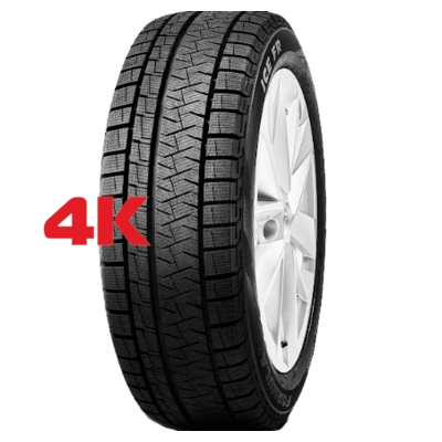 Шина Formula Formula Ice Friction 215/50 R17 95T