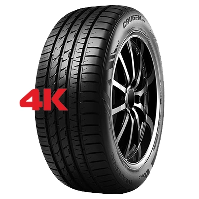 Шина Marshal Crugen HP91 265/60 R18 110V