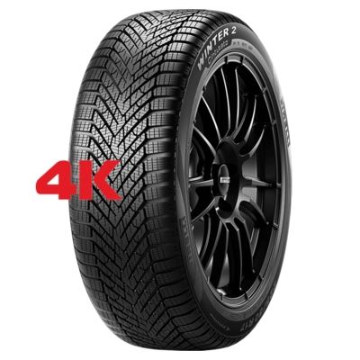 Шина Pirelli Cinturato Winter 2 225/40 R18 92V