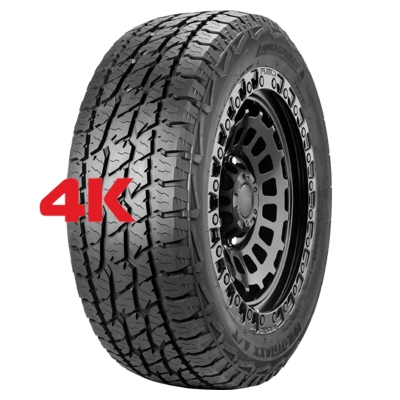 Шина Landspider Wildtraxx A/T 285/75 R16 126/123S