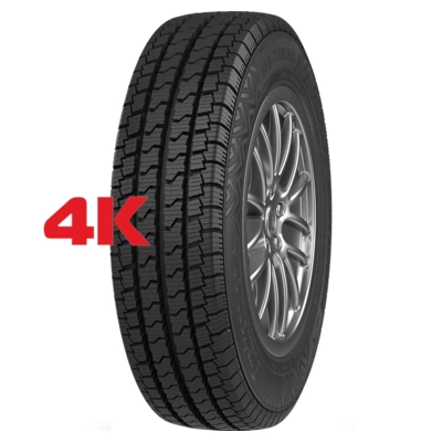 Шина Cordiant Business CA-2 215/70 R15 109/107R