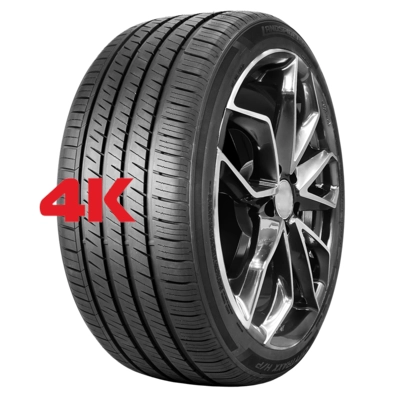 Шина Landspider Citytraxx H/P 235/50 R18 101W