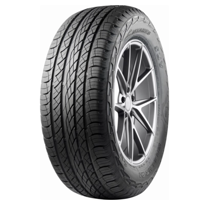 Шина Antares Majoris R1 275/45 R22 112V