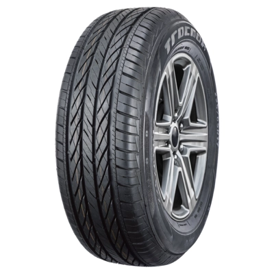 Шина Tracmax X-Privilo H/T 255/65 R17 110H