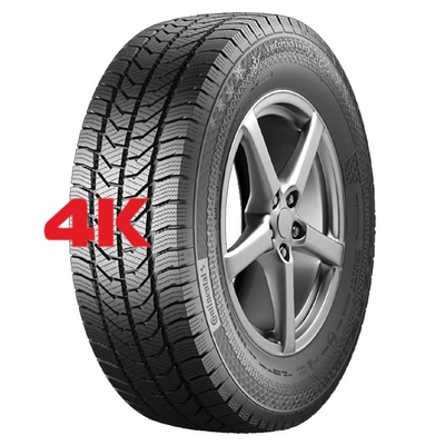 Шина Continental VanContact Viking 225/70 R15C 112/110R