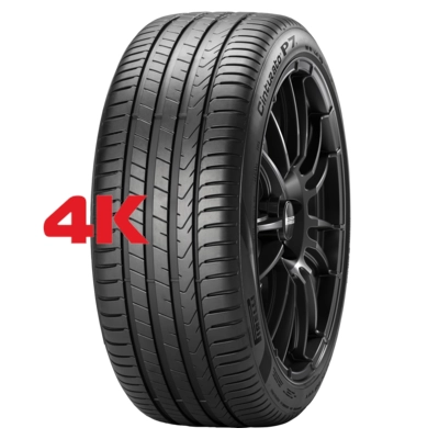 Шина Pirelli Cinturato P7 (P7C2) 225/45 R18 91Y