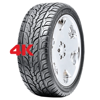 Шина Sailun Atrezzo SVR LX 265/40 R22 106V