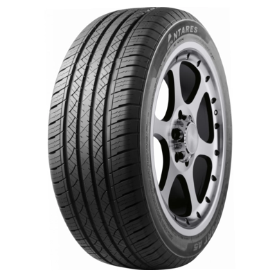 Шина Antares Comfort A5 265/60 R18 110H