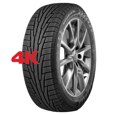 Шина Nordman Nordman RS2 175/65 R14 86R