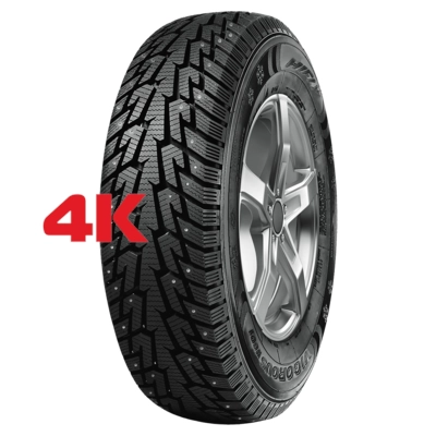 Шина HiFly Vigorous W601 225/75 R16 115/112S