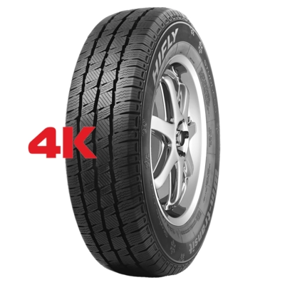 Шина HiFly Win-Transit 195/75 R16C 107/105R