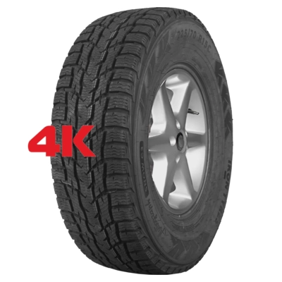 Шина Ikon Tyres Autograph Snow C3 185/75 R16 104/102R