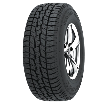 Шина Goodride SL369 A/T 275/60 R20 115T