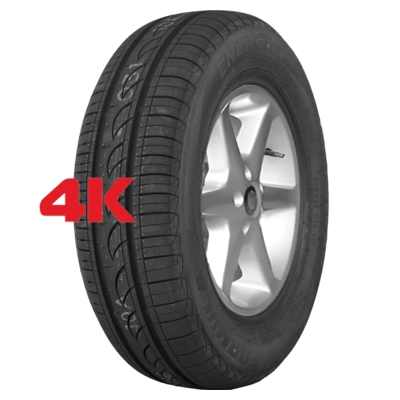 Шина Formula Formula Energy 175/70 R14 84T