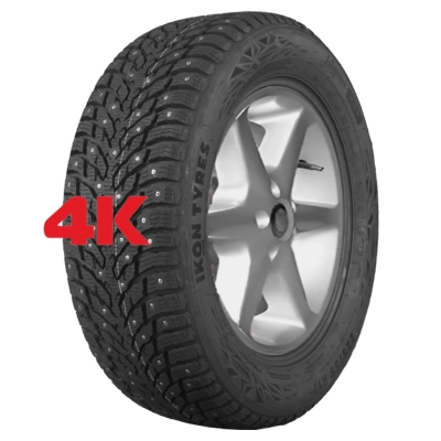 Шина Ikon Tyres Autograph Ice 9 175/65 R14 86T