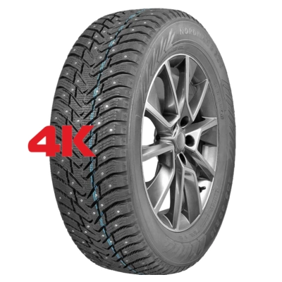 Шина Nordman Nordman 8 SUV 235/55 R18 104T