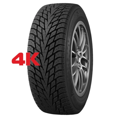 Шина Cordiant Winter Drive 2 195/65 R15 95T