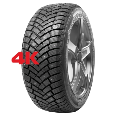 Шина Leao Winter Defender Grip 185/55 R15 86T